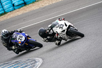 25-to-27th-november-2017;Jerez;event-digital-images;motorbikes;no-limits;peter-wileman-photography;trackday;trackday-digital-images
